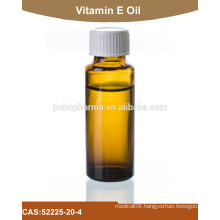 Supply High quality Vitamin E Oil powder(natural vitamin e oil)